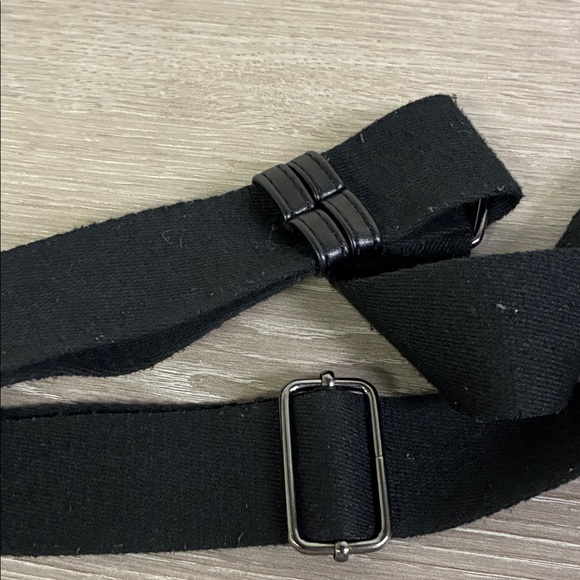 Steve Madden Colorful Crossbody Bag - Picture 10 of 11